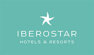 Iberostar logo